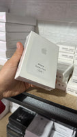 Battery pack (10.000 mh)