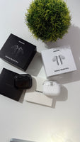 Samsung Galaxy Buds 3 Pro