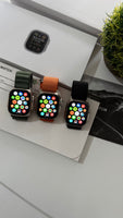 Apple Watch ultra 2 - 49mm
