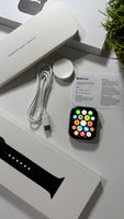Apple Watch serie 10