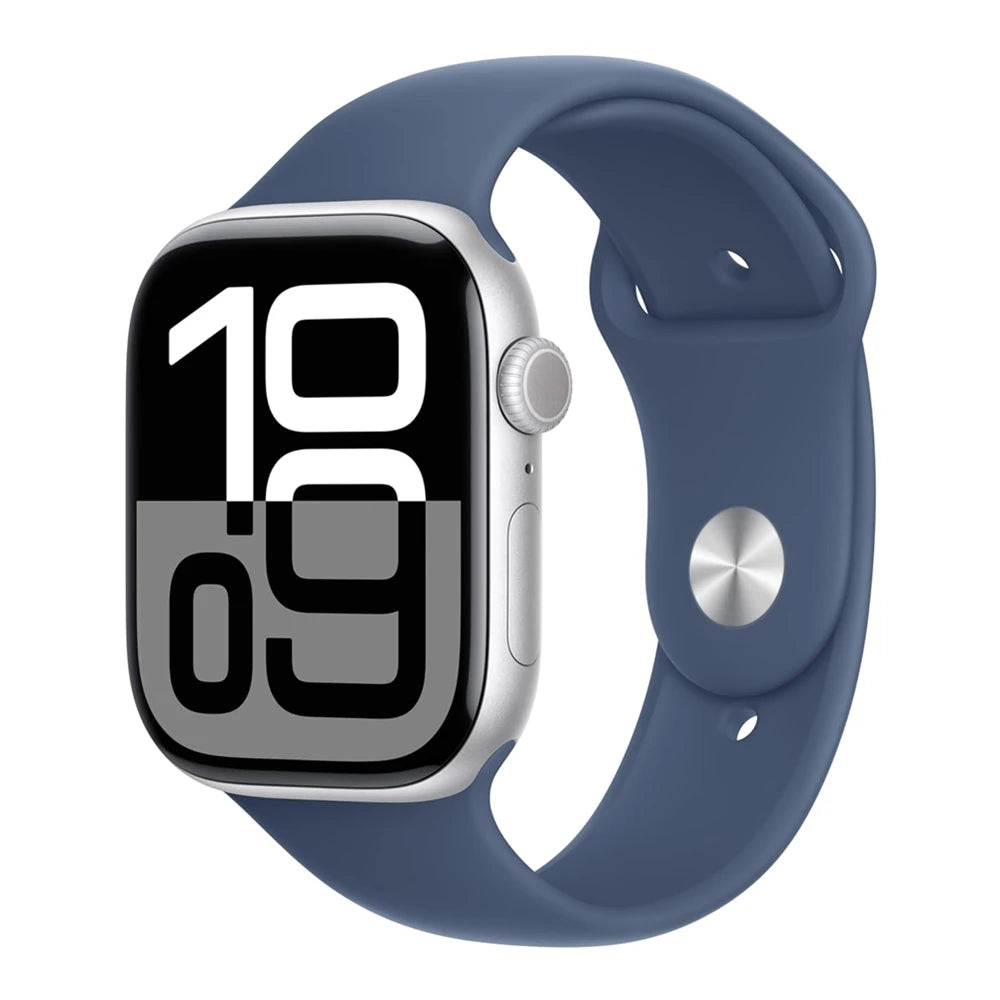 Apple Watch serie 10