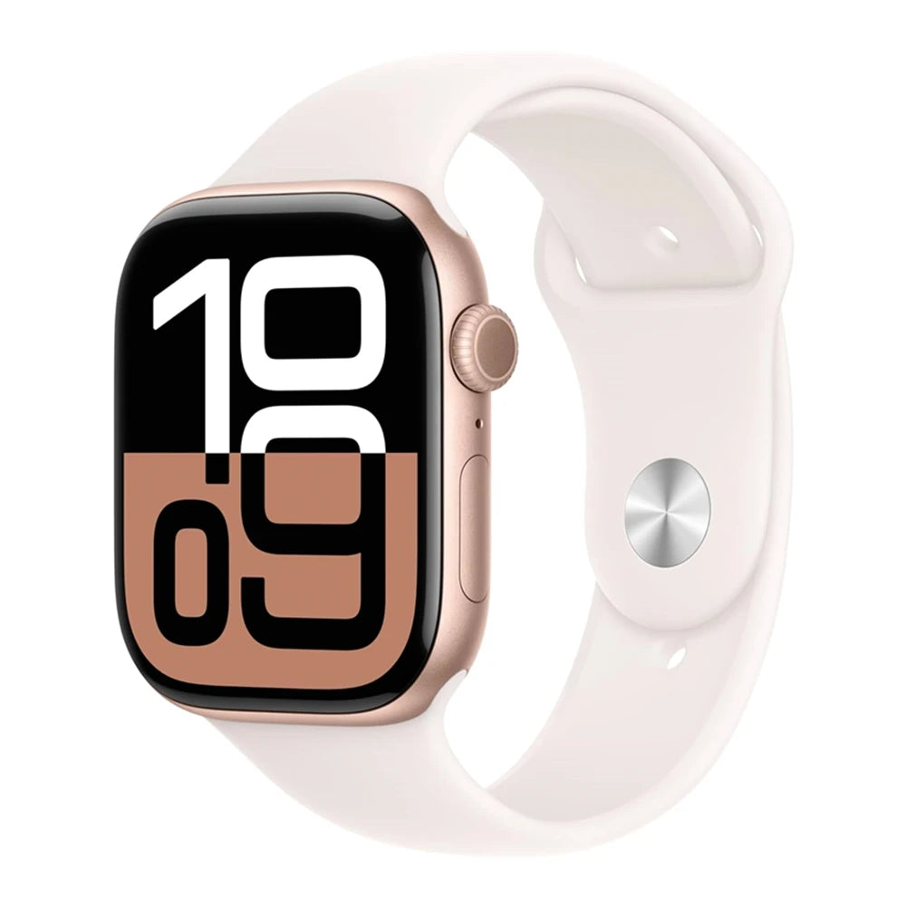 Apple Watch serie 10