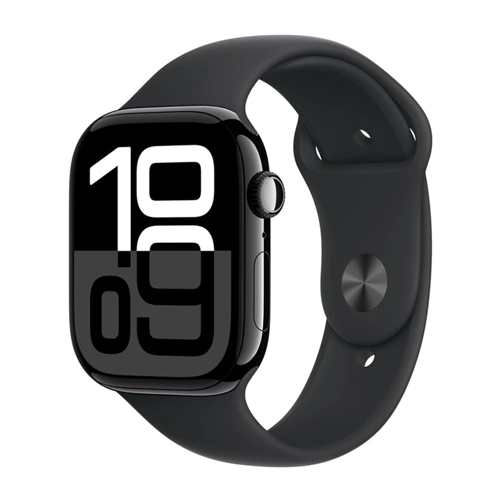 Apple Watch serie 10