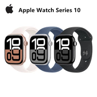 Apple Watch serie 10