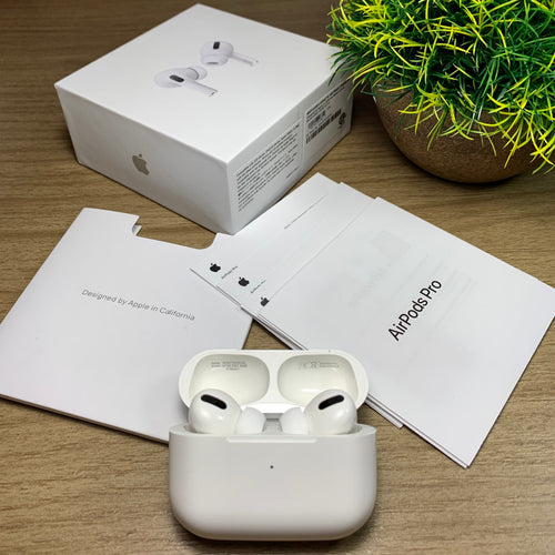 AirPods Pro 2 Generación