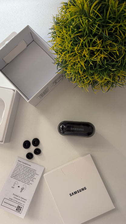 Samsung galaxy buds 3 FE