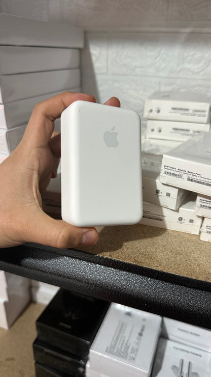 Battery pack (10.000 mh)