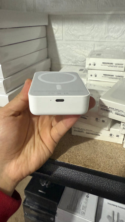 Battery pack (10.000 mh)