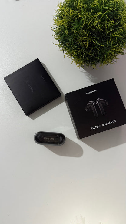 Samsung Galaxy Buds 3 Pro