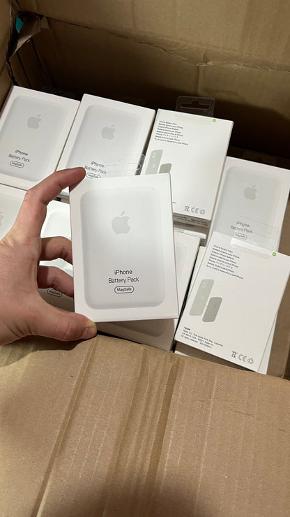Battery Pack