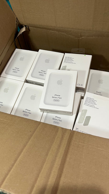 Battery Pack
