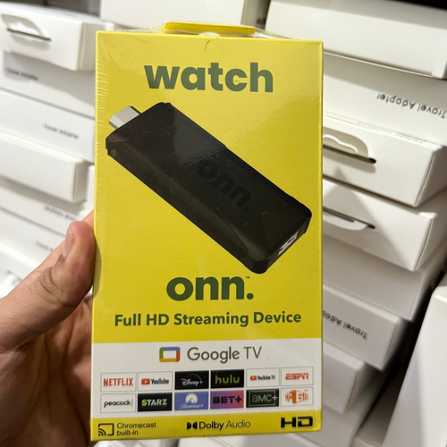 TV Box – Convierte tu TV en Smart TV fácilmente