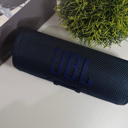JBL Flip 6