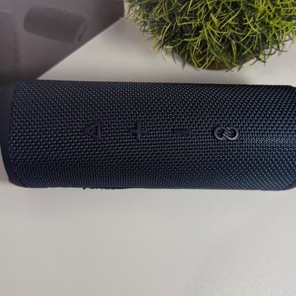 JBL Flip 6