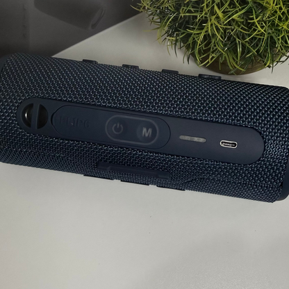 JBL Flip 6