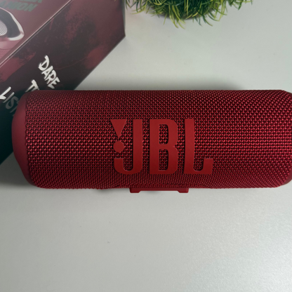 JBL Flip 6