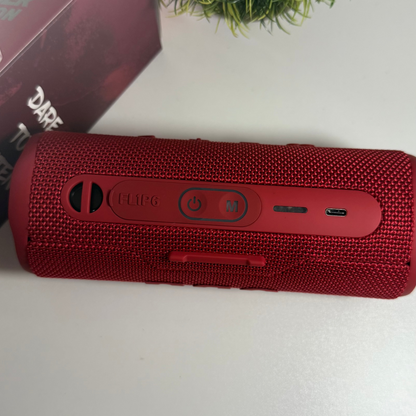 JBL Flip 6