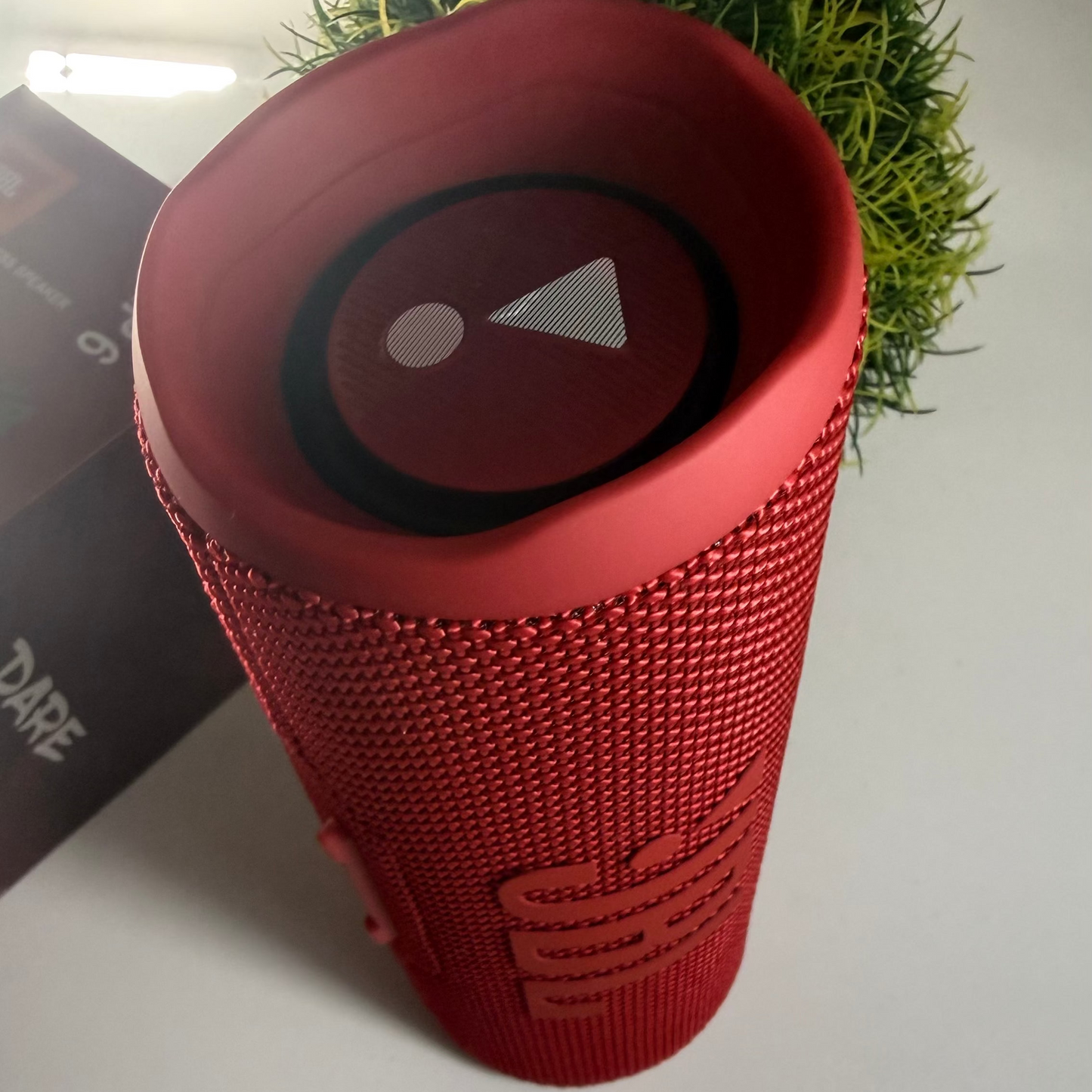 JBL Flip 6