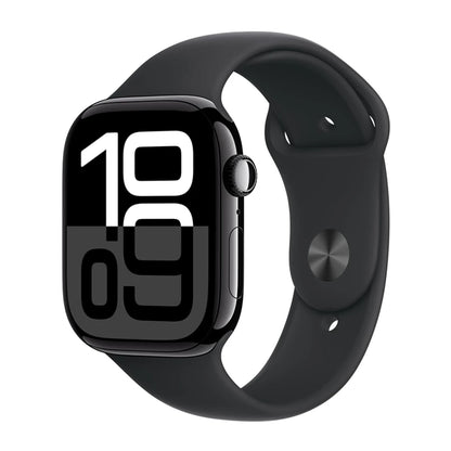 Apple Watch serie 10