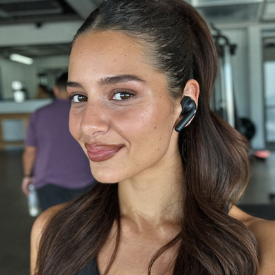 camila.araneda