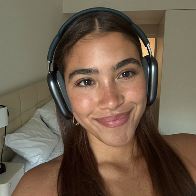 maria.henriquez