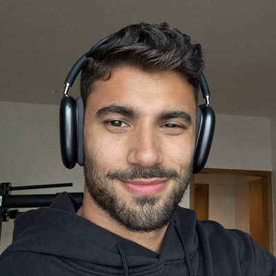 sebastian.carcamo