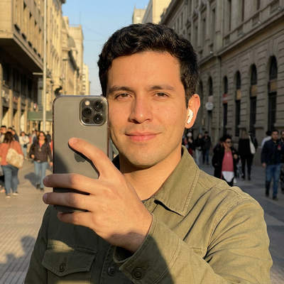 tomas.riveros