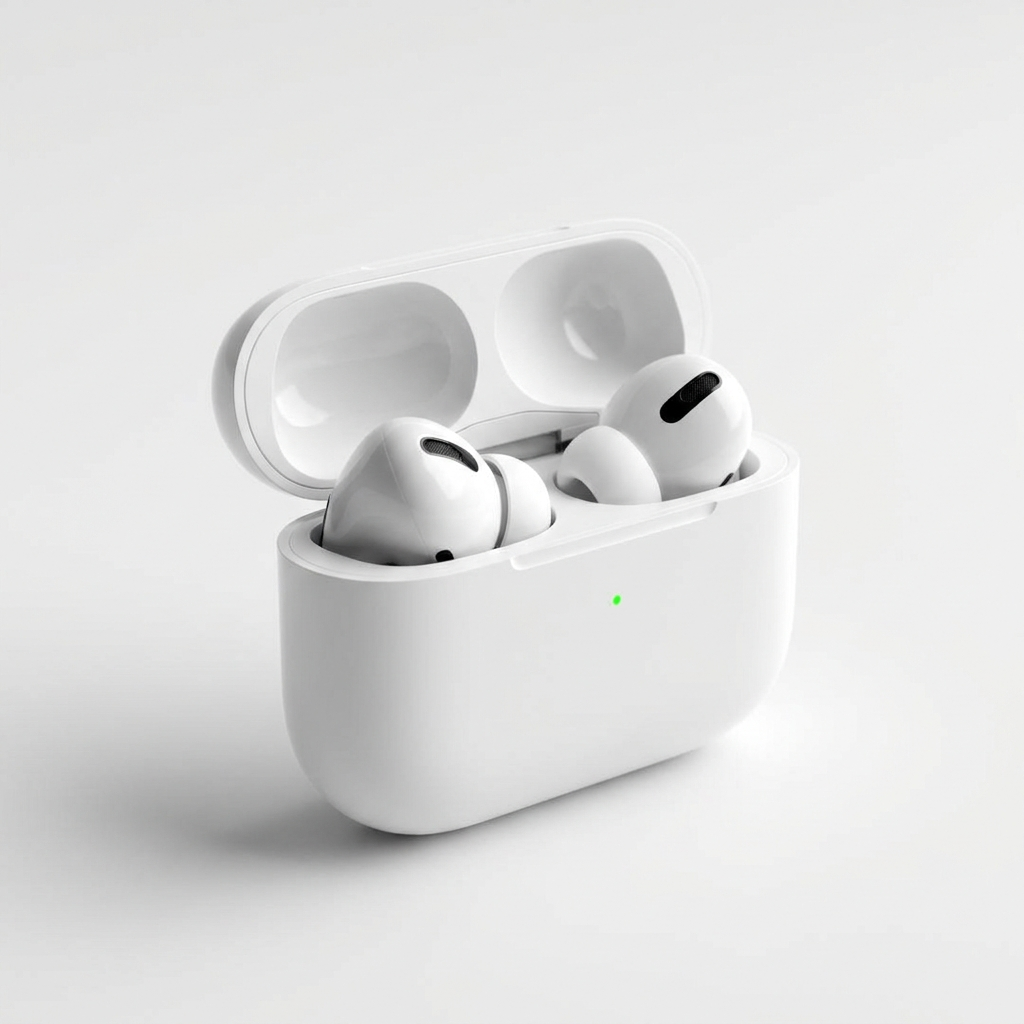 その他 AirPods Pro AirPods Pro 2 Generación – Androstore