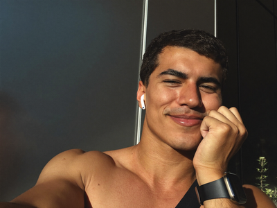 sebastian.perez