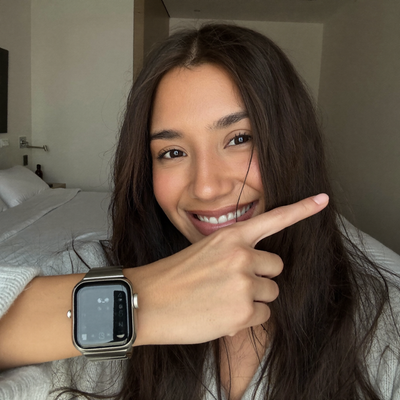 camila.hidalgo