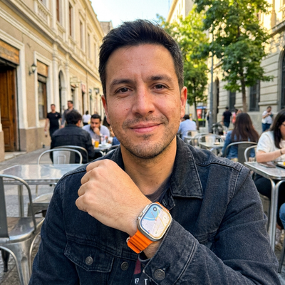 diego.salazar