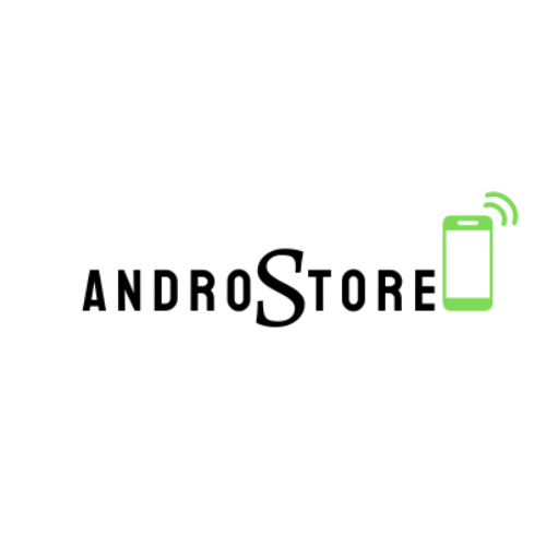 AndrostoreSpa